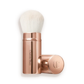 Charlotte TilburyTHE AIR-BRUSH-Nylaglow |BiH