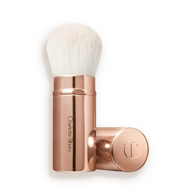 Charlotte TilburyTHE AIR-BRUSH-Nylaglow |BiH