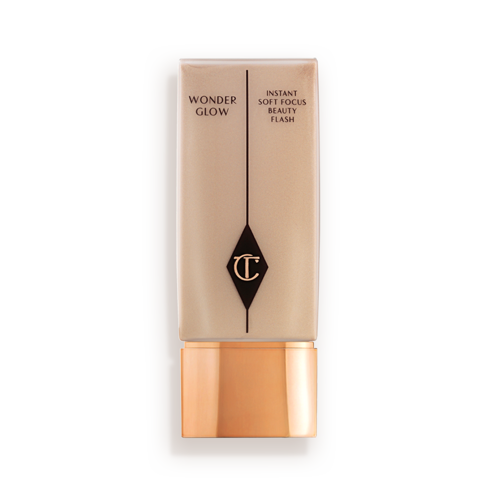 Charlotte Tilbury - Wonderglow Light-Nylaglow | BiH