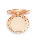 Charlotte Tilbury AIRBRUSH FLAWLESS FINISH-Nylaglow | BiH