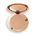 Charlotte Tilbury Airbrush Bronzer-Puder-Nylaglow | BiH
