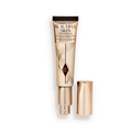 Charlotte Tilbury BEAUTIFUL SKIN FOUNDATION-Nylaglow | BiH