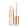 Charlotte Tilbury BEAUTIFUL SKIN RADIANT CONCEALER-Nylaglow | BiH