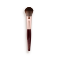 Charlotte Tilbury BRONZER & BLUSHER BRUSH-Nylaglow | BiH