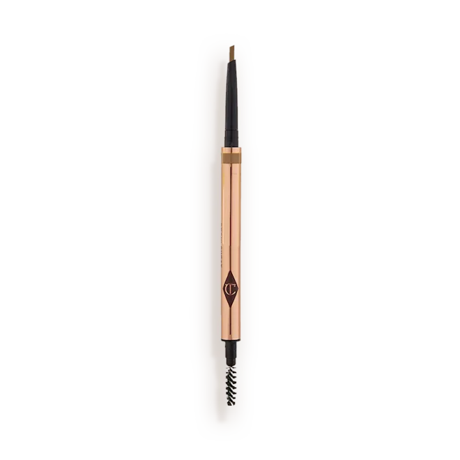 Charlotte Tilbury BROW CHEAT-Nylaglow | BiH