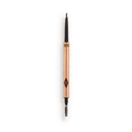 Charlotte Tilbury BROW CHEAT-Nylaglow | BiH