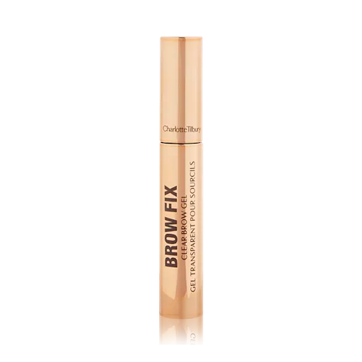 Charlotte Tilbury BROW FIX GEL-Nylaglow | BiH
