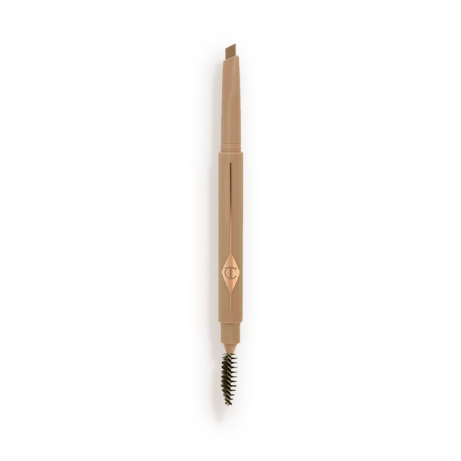 Charlotte Tilbury BROW LIFT-Nylaglow | BiH