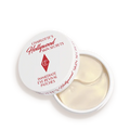 Charlotte Tilbury CHARLOTTE'S HOLLYWOOD SKIN SECRETS IMMEDIATE EYE REVIVAL PATCHES-Nylaglow | BiH
