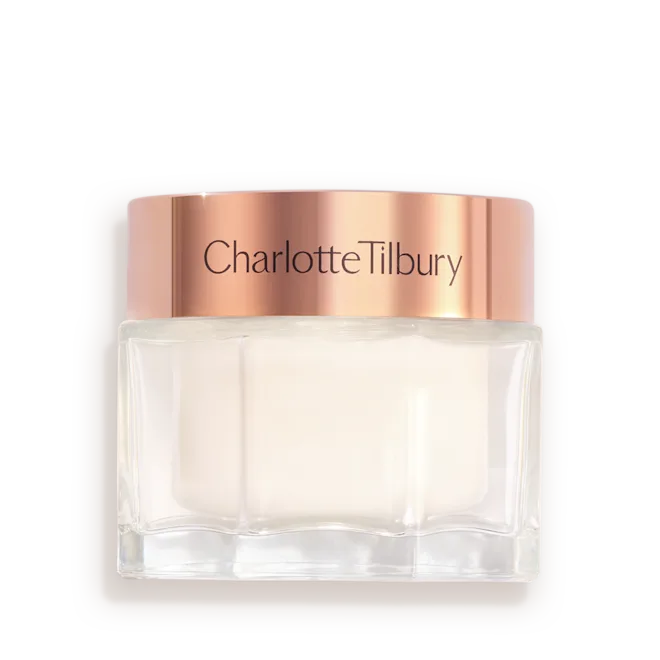 Charlotte Tilbury CHARLOTTE'S MAGIC CREAM-Nylaglow | BiH