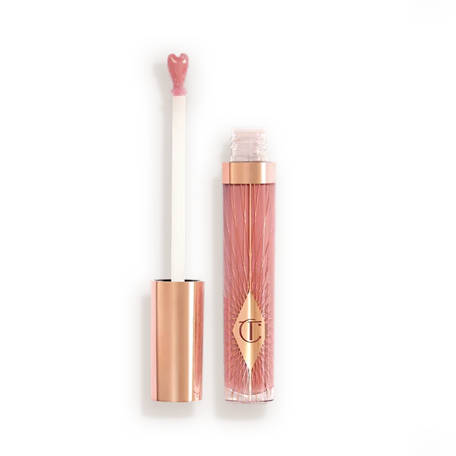 Charlotte Tilbury COLLAGEN LIP BATH-Nylaglow | BiH
