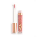 Charlotte Tilbury COLLAGEN LIP BATH-Nylaglow | BiH
