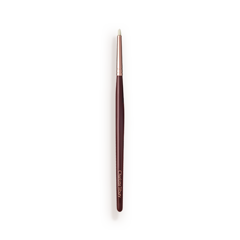 Charlotte Tilbury EYE LINER BRUSH-Nylaglow | BiH