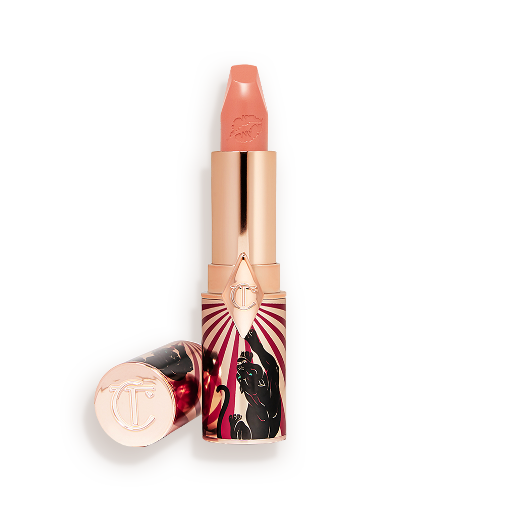 Charlotte Tilbury HOT LIPS 2 ANGEL ALESSANDRA-Nylaglow | BiH