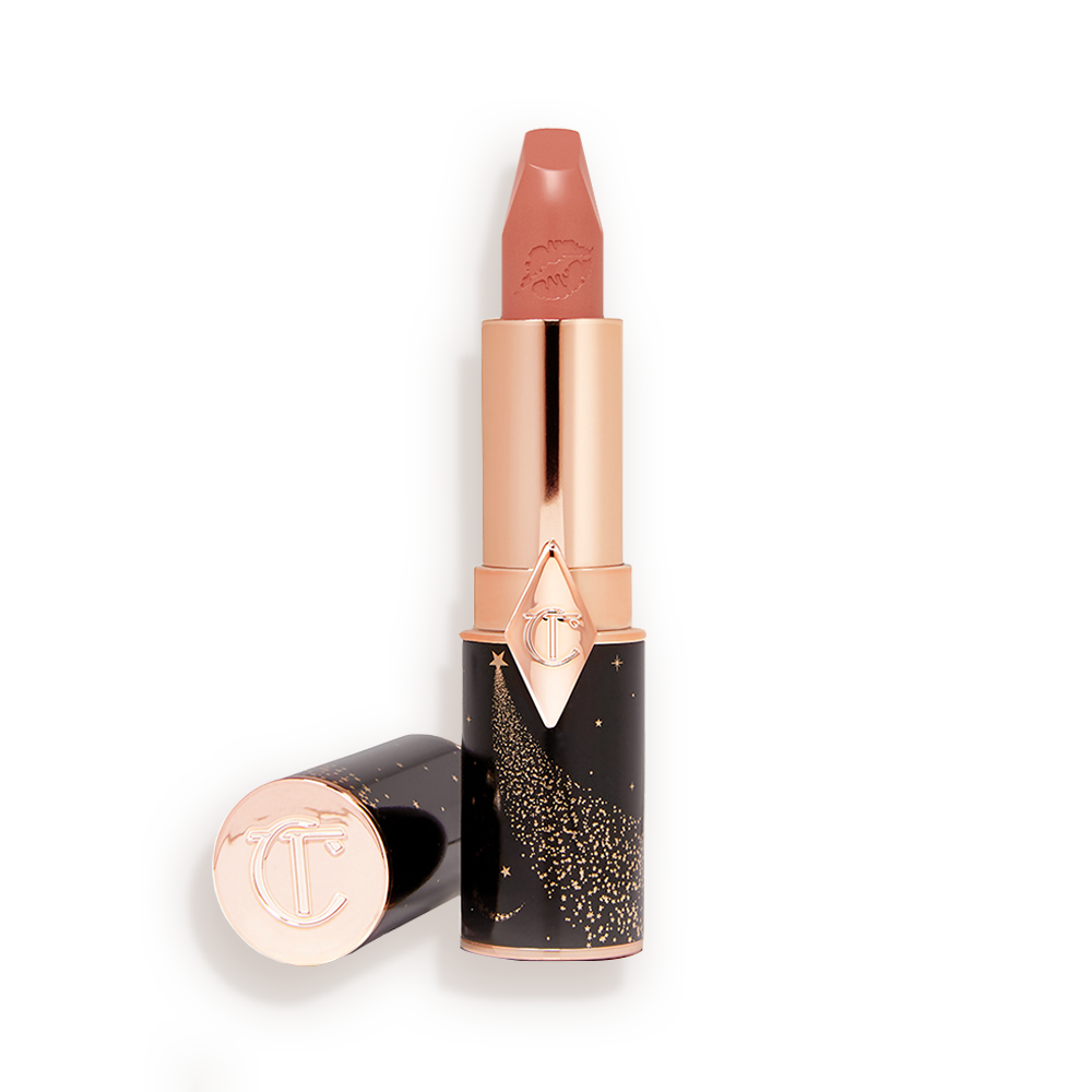 Charlotte Tilbury HOT LIPS 2 JK MAGIC-Nylaglow | BiH