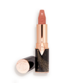 Charlotte Tilbury HOT LIPS 2 JK MAGIC-Nylaglow | BiH