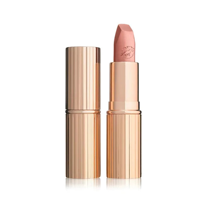 Charlotte Tilbury HOT LIPS KARMIN -Nylaglow | BiH