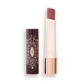 Charlotte Tilbury HYALURONIC HAPPIKISS-Nylaglow | BiH