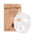 Charlotte Tilbury INSTANT MAGIC FACIAL MASK - DRY SHEET MASK-Nylaglow |BiH