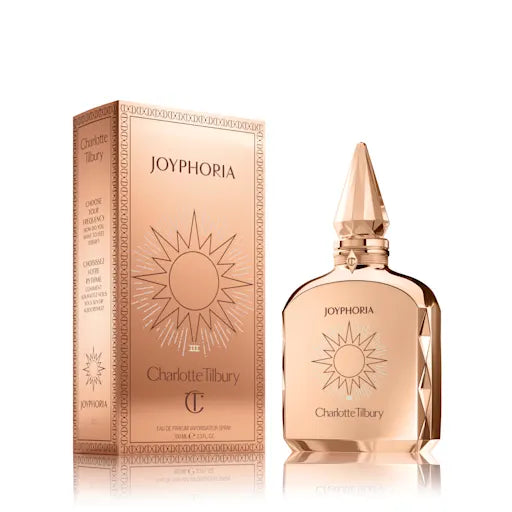 Charlotte Tilbury JOYPHORIA-Nylaglow | BiH