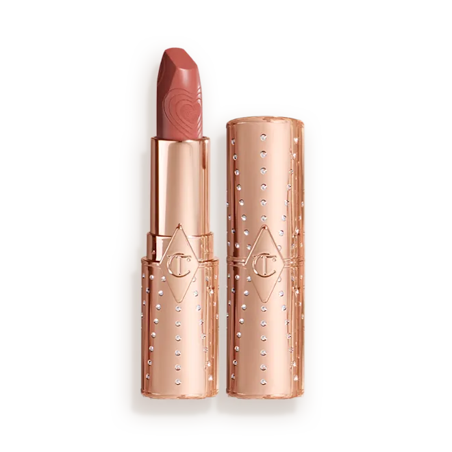 Charlotte Tilbury K.I.S.S.I.N.G KARMIN-Nylaglow | BiH