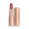 Charlotte Tilbury K.I.S.S.I.N.G KARMIN-Nylaglow | BiH