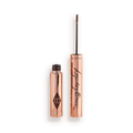 Charlotte Tilbury LEGENDARY BROWS-Nylaglow | BiH