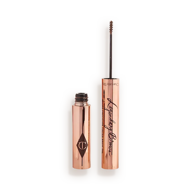 Charlotte Tilbury LEGENDARY BROWS-Nylaglow | BiH
