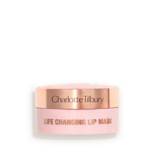 Charlotte Tilbury LIFE CHANGING LIP MASKA-Nylaglow | BiH