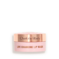 Charlotte Tilbury LIFE CHANGING LIP MASKA-Nylaglow | BiH