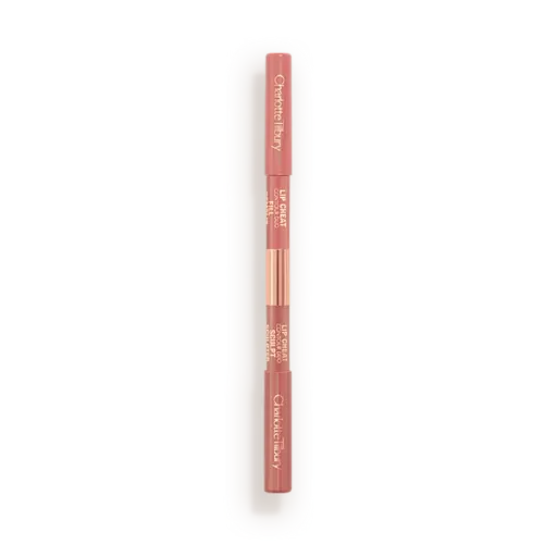 Charlotte Tilbury LIP CHEAT CONTOUR DUO-Nylaglow | BiH