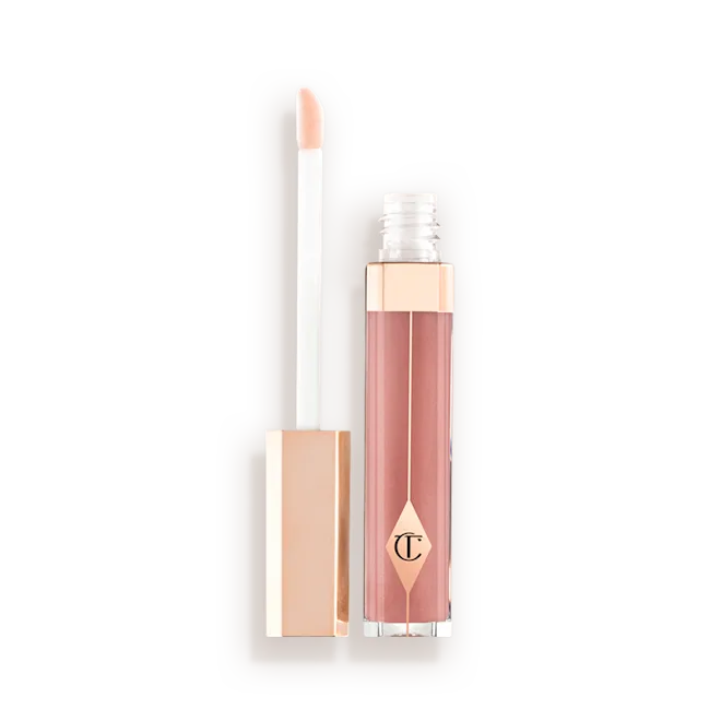 Charlotte Tilbury LIP LUSTRE-Nylaglow | BiH