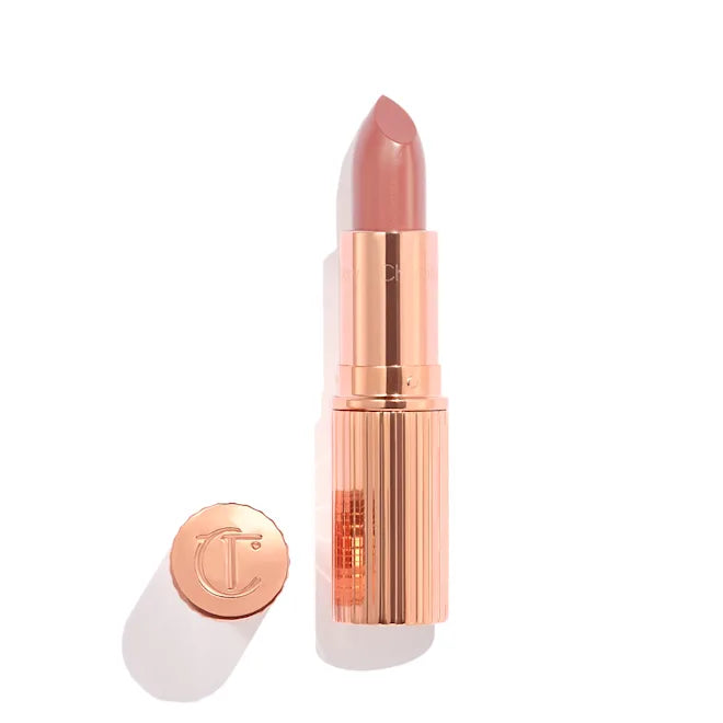 Charlotte Tilbury  LOVE EFFECT KARMIN Nylaglow | BiH