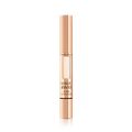Charlotte Tilbury MAGIC AWAY-Nylaglow |BiH