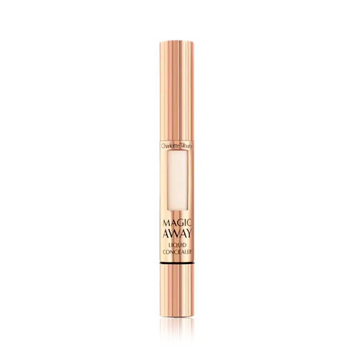 Charlotte Tilbury MAGIC AWAY-Nylaglow |BiH