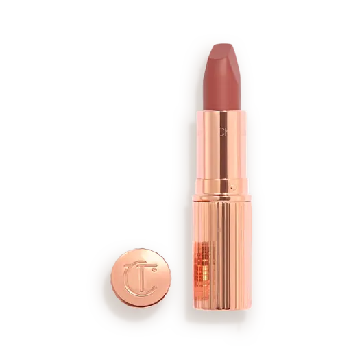Charlotte Tilbury MATTE REVOLUTION-Nylaglow | BiH