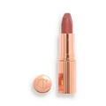 Charlotte Tilbury MATTE REVOLUTION-Nylaglow | BiH