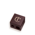 Charlotte Tilbury PENCIL SHARPENER-Nylaglow | BiH