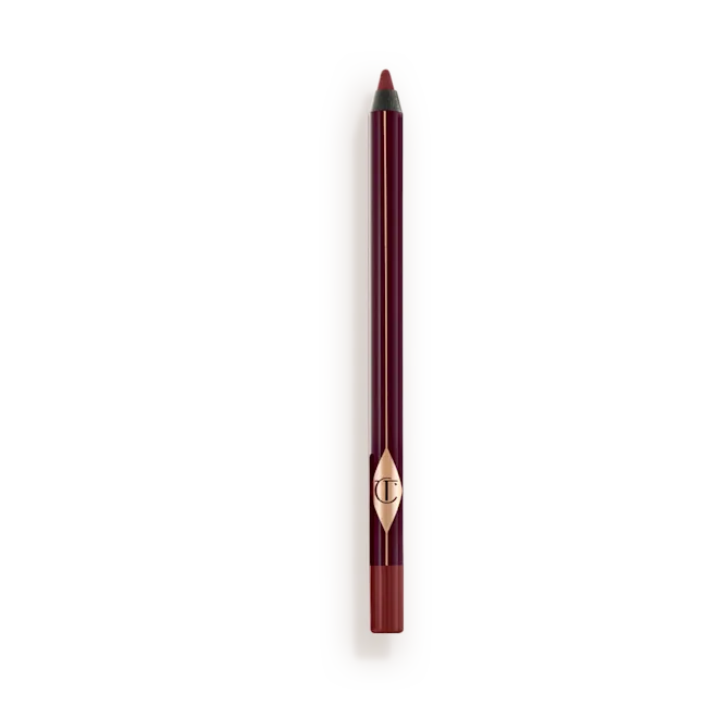 Charlotte Tilbury PILLOW TALK EYELINER-Nylaglow | BiH