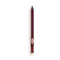 Charlotte Tilbury PILLOW TALK EYELINER-Nylaglow | BiH