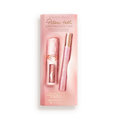 Charlotte Tilbury PILLOW TALK LOVE FREQUENCY KIT -Nylaglow | BiH
