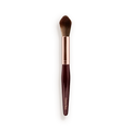 Charlotte Tilbury POWDER & SCULPT BRUSHROSE GOLD & NIGHT CRIMSON-Nylaglow | BiH