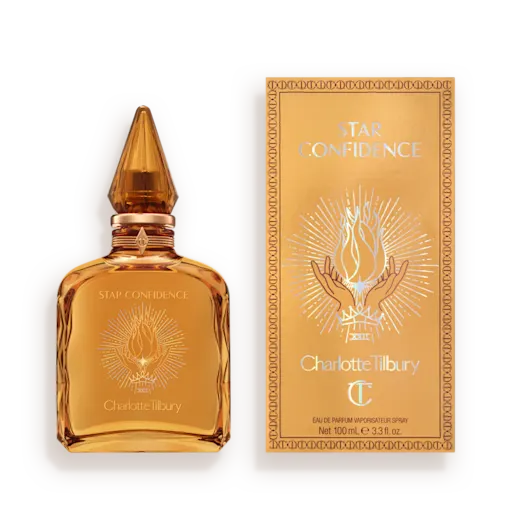 Charlotte Tilbury STAR CONFIDENCE-Nylaglow | BiH