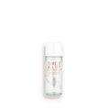 Charlotte Tilbury TAKE IT ALL OFF-Nylaglow |BiH