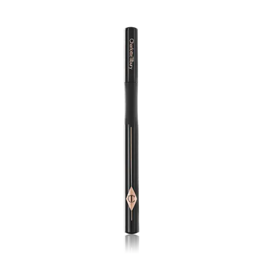 Charlotte Tilbury THE FELINE FLICK-Nylaglow | BiH
