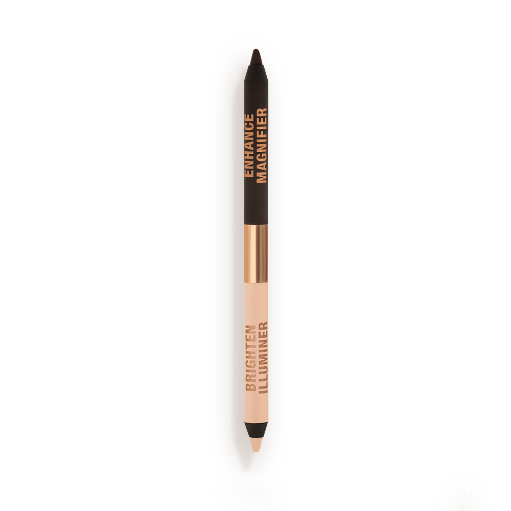 Charlotte Tilbury THE SUPER NUDES DUO LINER-Nylaglow | BiH