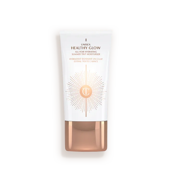 Charlotte Tilbury UNISEX HEALTHY GLOWHYDRATING TINT-Nylaglow | BiH
