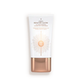 Charlotte Tilbury UNISEX HEALTHY GLOWHYDRATING TINT-Nylaglow | BiH