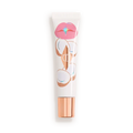 Charlotte Tilbury UNREAL LIPS HEALTHY GLOW NECTAR OIL-Nylaglow | BiH