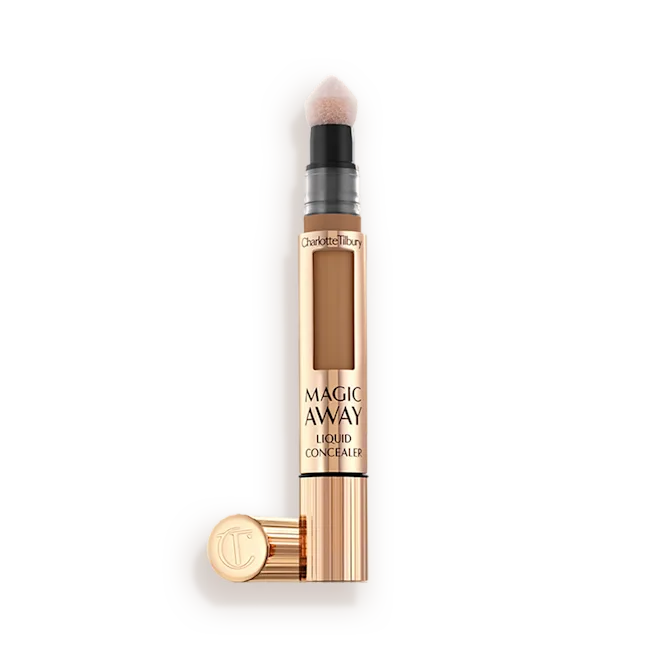 Charlotte Tilbury MAGIC AWAY